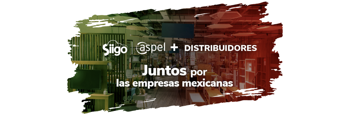 Aspel