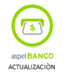 ACTUALIZACIÓN, 2 USUARIOS ADICIONALES DE BANCO 5.0