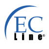 Ec-Line