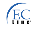 ec line