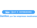 Aspel