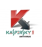 KASPERSKY INTERNET SECURITY 5 DISPOSITIVOS 1 ANO C...