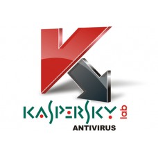 KASPERSKY INTERNET SECURITY 5 DISPOSITIVOS 1 ANO CAJA