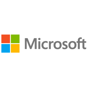 Microsoft Microsoft