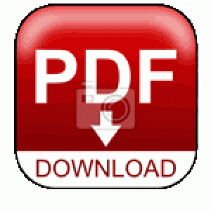 Folleto infotmativo del Fabricante Folleto Informativo