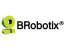 Brobotix