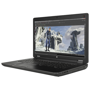 Laptops & Notebooks Laptops & Notebooks