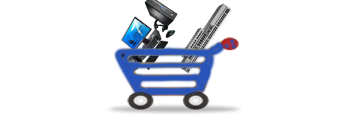 Política de comercio electrónico