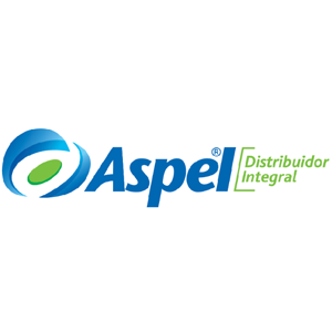 Sistemas Aspel