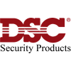 DSC -ss