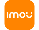 IMOU