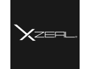 xzeal