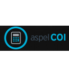 Aspel COI 9 - Sistema Base - 99 Empresa, 1 Usuario...