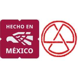 serviciointeligente.com.mx