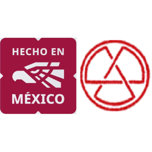 serviciointeligente.com.mx serviciointeligente.com.mx