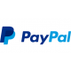 Instructivo PayPal