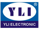 YLI