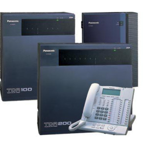 Redes & TelefonÃa Redes & TelefonÃa