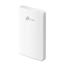 AC1200 WALL PLATE DUAL BAND WI FI ACCESS POINT