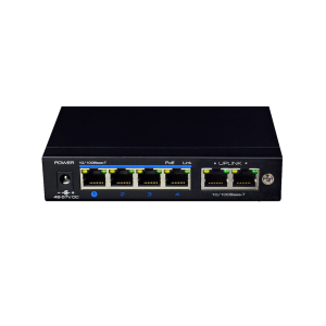 Switches POE Switches POE