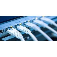 Instalaciones y Mantenimiento de Cableado  estructurado  (Redes,Videovigilancia,,intercomunicadores,Electrico)