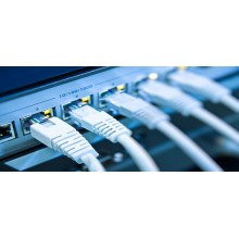 Instalaciones y Mantenimiento de Cableado  estructurado  (Redes,Videovigilancia,,intercomunicadores,Electrico)
