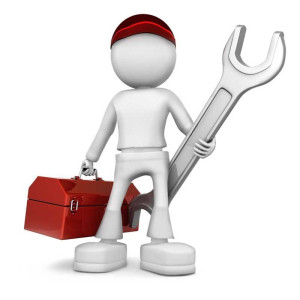 Servicio y Refacciones Servicio y Refacciones