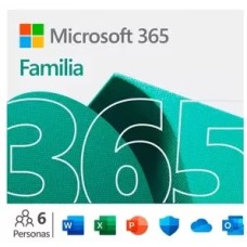 MICROSOFT365,APPS,BUSINESS,LICENCIA DE SUSCRIPCION,DESCARGABLE