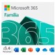 MICROSOFT365,APPS,BUSINESS,LICENCIA DE SUSCRIPCION...