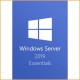 Windows Server 2019 Essentials Key - 1 PC