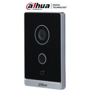 Video Porteros Digitales-IP Video Porteros Digitales-IP