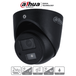 Cámara Mini Domo de 2 Megapixeles/ Super Adapt/ Diseño Compacto/ Lente de 2.8mm/ 102° de Apertura/ Microfono Integrado/ WDR Real de 130 dB/ IR de 20 Mts/ IP67/ Cámara Mini Domo de 2 Megapixeles/ Super Adapt/ Diseño Compacto/ Lente de 2.8mm/ 102° de Apertura/ Microfono Integrado/ WDR Real de 130 dB/ IR de 20 Mts/ IP67/