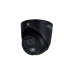 Cámara Mini Domo de 2 Megapixeles/ Super Adapt/ Diseño Compacto/ Lente de 2.8mm/ 102° de Apertura/ Microfono Integrado/ WDR Real de 130 dB/ IR de 20 Mts/ IP67/