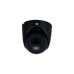 Cámara Mini Domo de 2 Megapixeles/ Super Adapt/ Diseño Compacto/ Lente de 2.8mm/ 102° de Apertura/ Microfono Integrado/ WDR Real de 130 dB/ IR de 20 Mts/ IP67/