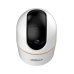 Cámara IP Domo Motorizado Wifi de 5 Megapíxeles con IA, autotracking, audio bidireccional (micrófono y altavoz), sirena, IR de 10 m, ranura MicroSD, detección de humanos y modo privacidad Cámara IP Domo Motorizado Wifi de 5 Megapíxeles con IA, autotracking, audio bidireccional (micrófono y altavoz), sirena, IR de 10 m, ranura MicroSD, detección de humanos y modo privacidad