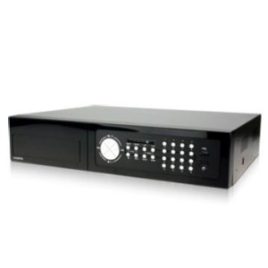 DVR´s DVR´s