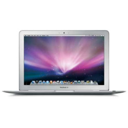 13 MACBOOK AIR M2 CHIP 8N CPU 10N GPU 512GB 8GB RAM BLANCO ESTELA