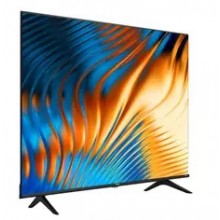 TV LED 50 HISENSE SMART 4K UHD VIDAA 3HDMI 2USB BLUETOOTH 2 A