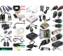 Accesorios CCTV