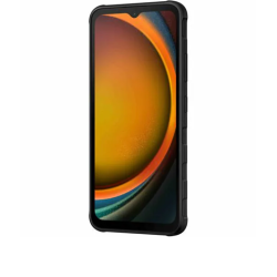 Smartphone Samsung Galaxy XCover7 SM-G556B 128GB Robusto - 5G - 16.8cm (6.6") LCD Full HD Plus 1080 x 2408 - Octa-core (8 núcleos) (Cortex A76Dual-core (2 núcleos) 2.20GHz - (6 Core) 2GHz - 6GB RAM